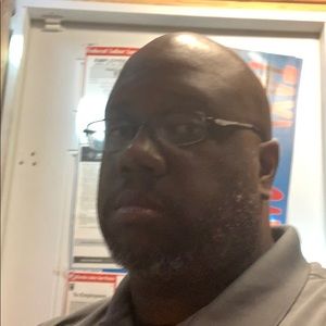 Meet your Posher, Andre